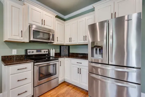 $734,000 | 1028 Proud Eagle Drive, Eagleville, TN 37060