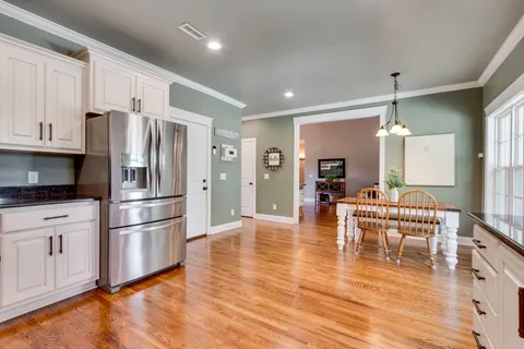 $734,000 | 1028 Proud Eagle Drive, Eagleville, TN 37060