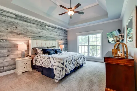 $734,000 | 1028 Proud Eagle Drive, Eagleville, TN 37060