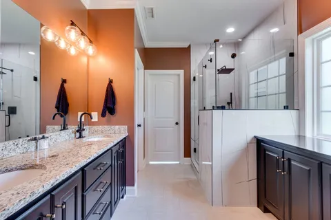 $734,000 | 1028 Proud Eagle Drive, Eagleville, TN 37060