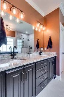 $734,000 | 1028 Proud Eagle Drive, Eagleville, TN 37060