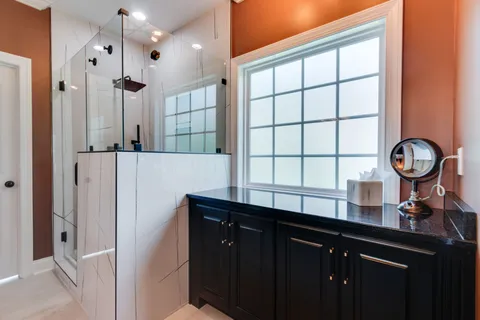 $734,000 | 1028 Proud Eagle Drive, Eagleville, TN 37060