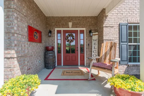 $734,000 | 1028 Proud Eagle Drive, Eagleville, TN 37060