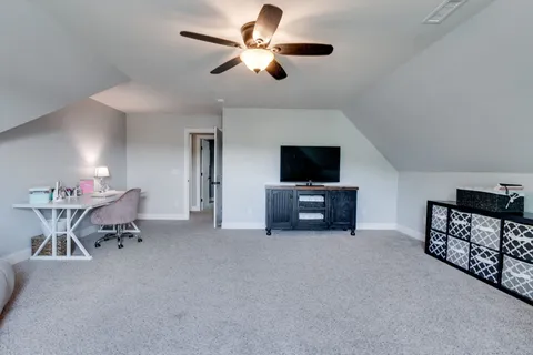 $734,000 | 1028 Proud Eagle Drive, Eagleville, TN 37060