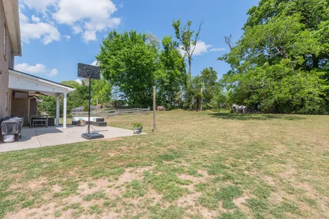 $734,000 | 1028 Proud Eagle Drive, Eagleville, TN 37060