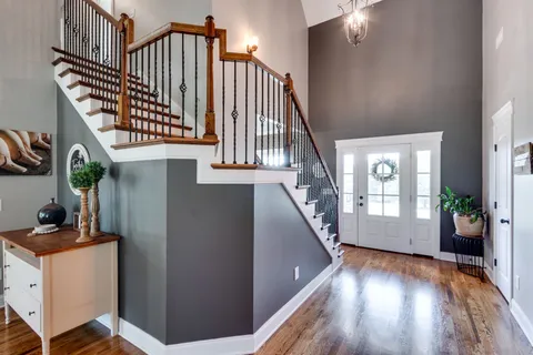 $734,000 | 1028 Proud Eagle Drive, Eagleville, TN 37060