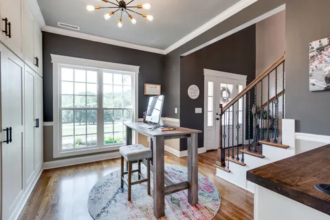 $734,000 | 1028 Proud Eagle Drive, Eagleville, TN 37060