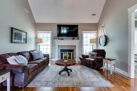 $734,000 | 1028 Proud Eagle Drive, Eagleville, TN 37060
