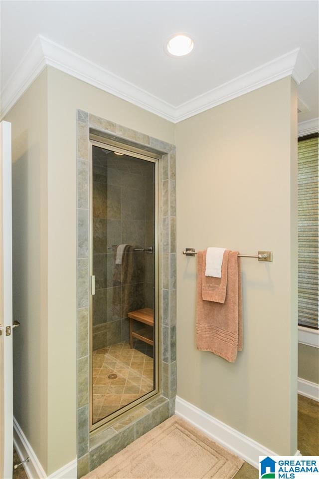 3225 Brookwood Road Birmingham, AL 35223 - Photo 36 of 50