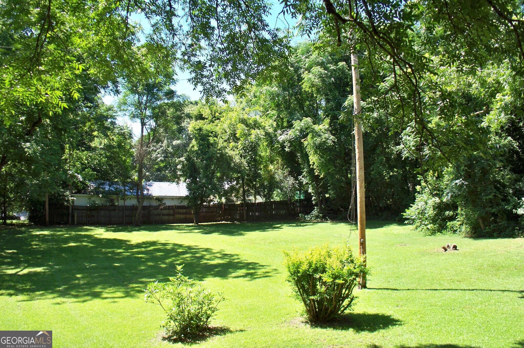 146 Rock Eagle Road Monticello, GA 31064 - Photo 44 of 51 Gallery Image 44
