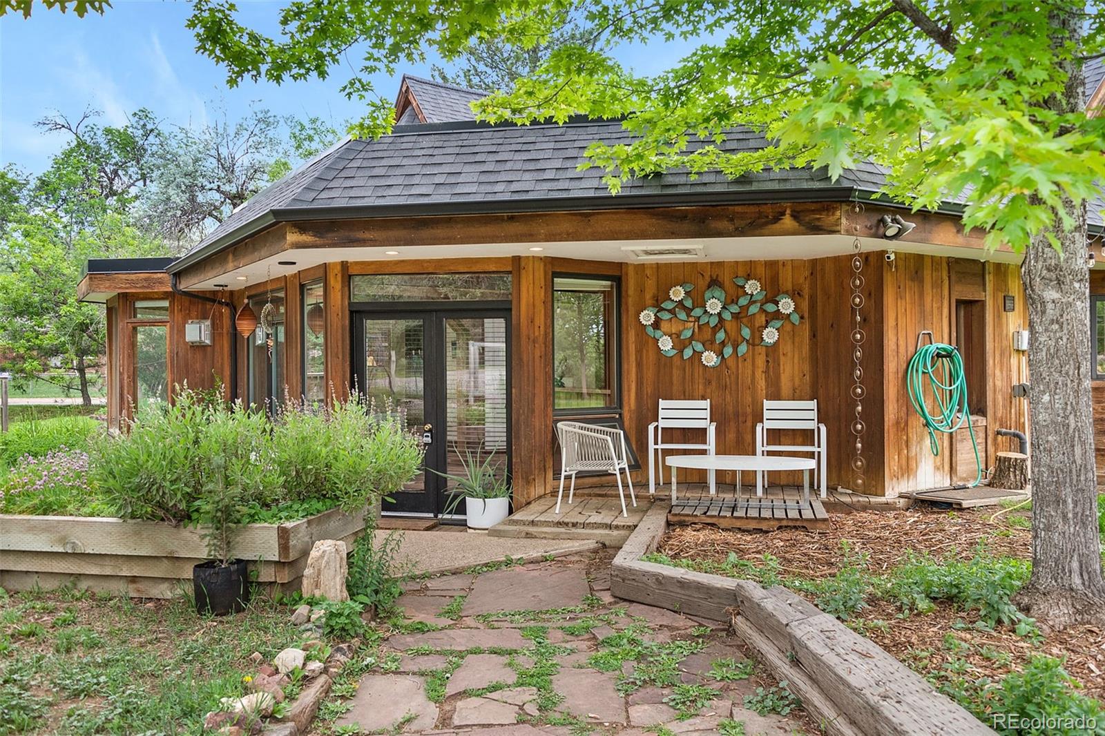 1468 Cherryvale Road Boulder, CO 80303 - Photo 3 of 50