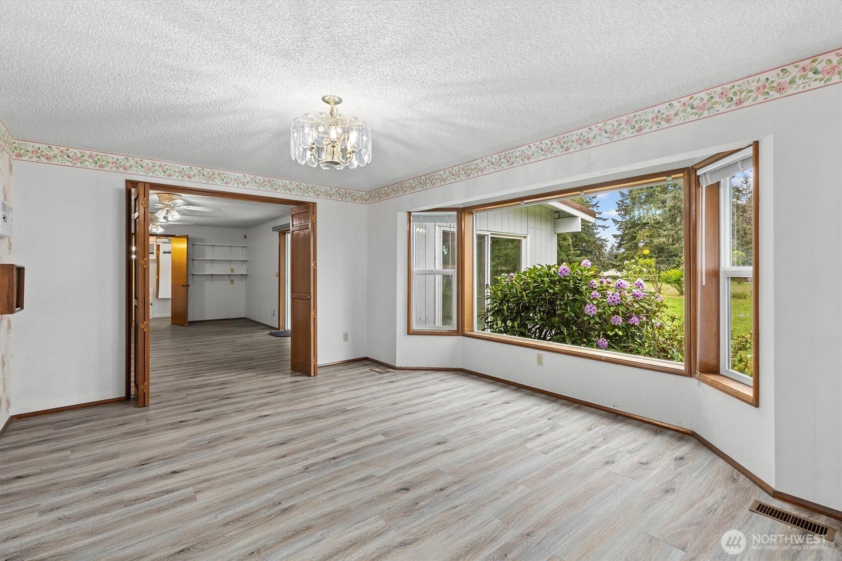 8011 188th Avenue Southwest Rochester, WA 98579 - Photo 7 of 40 Gallery Image 7
