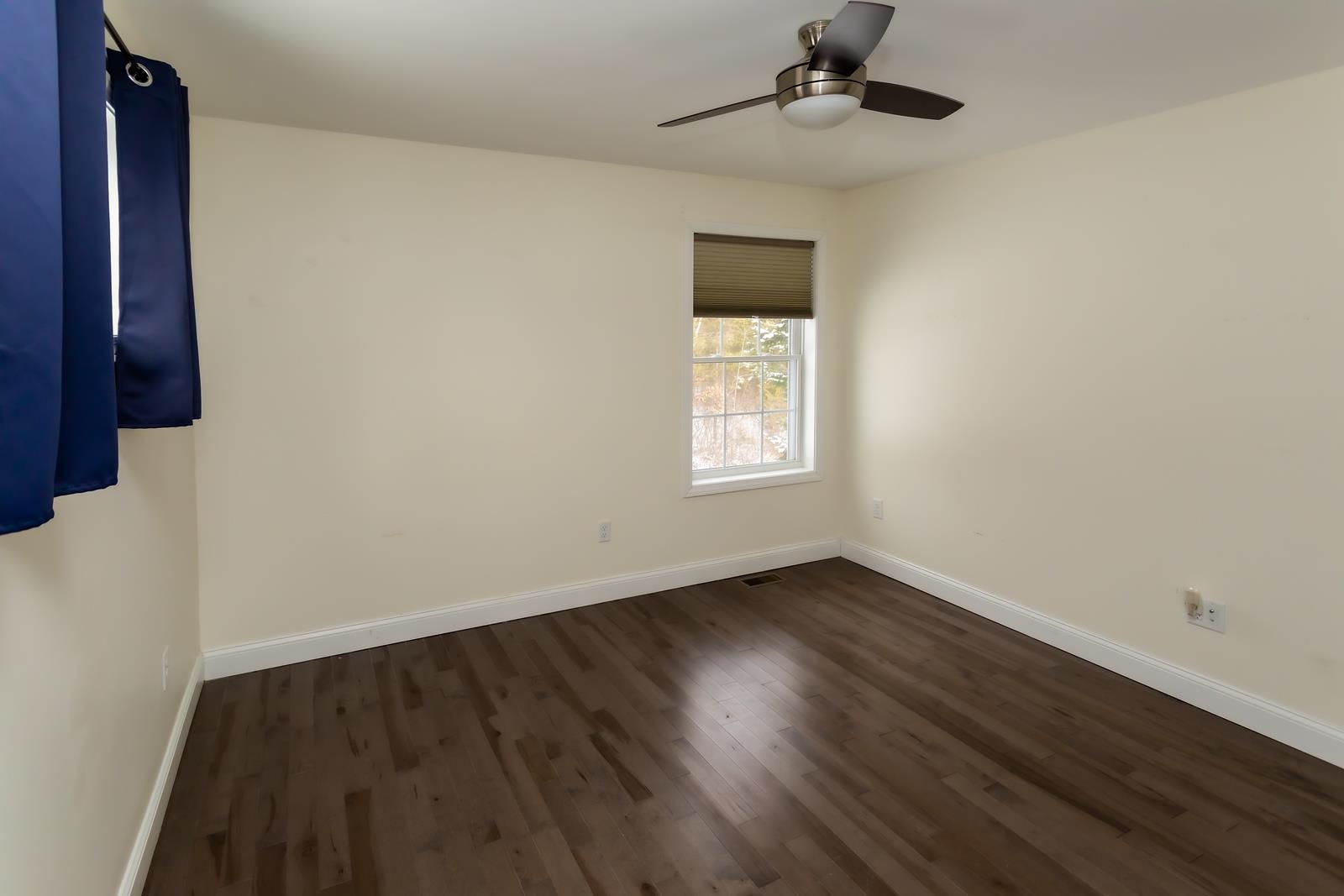 58 Constitution Way Rochester, NH 03867 - Photo 11 of 20