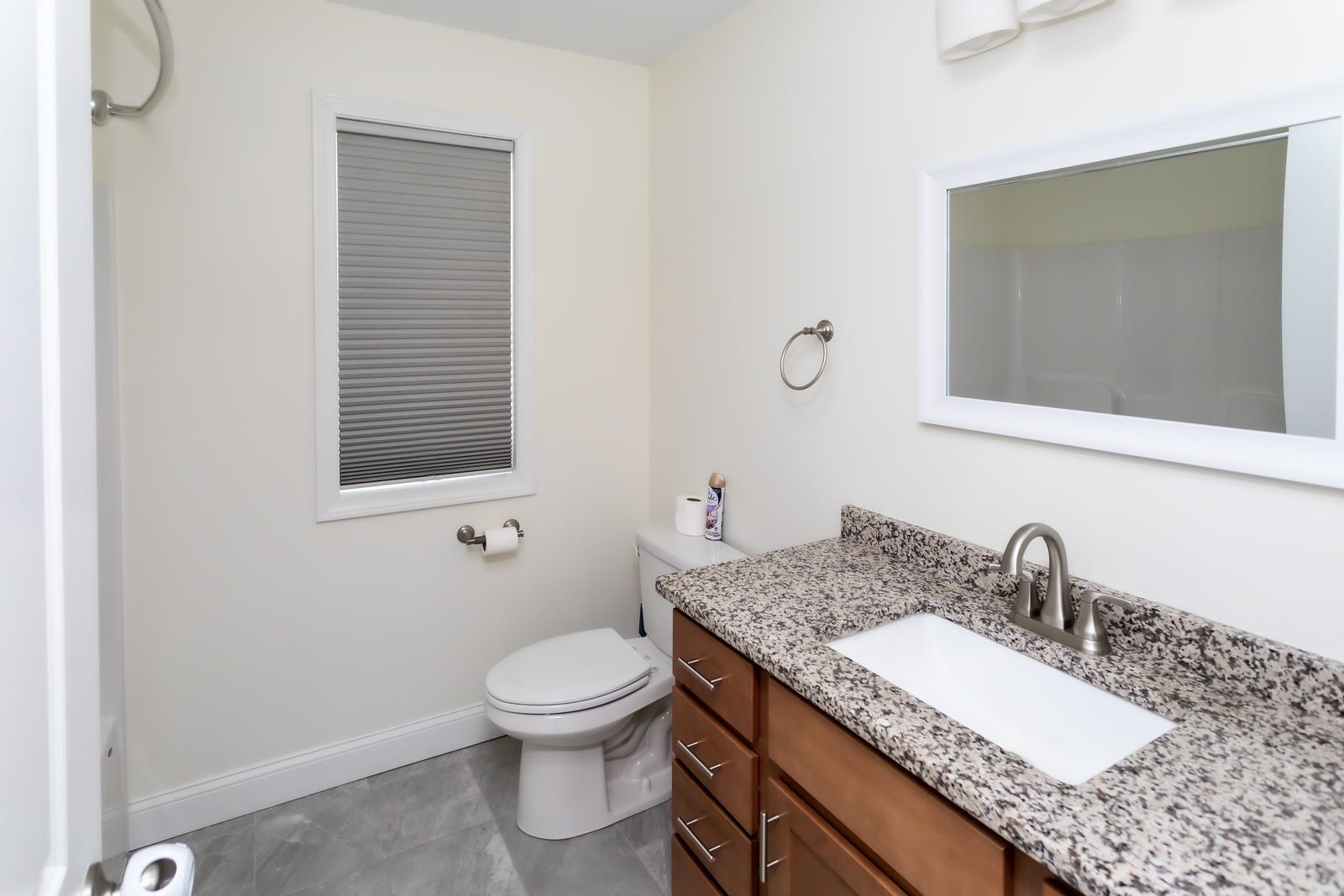 58 Constitution Way Rochester, NH 03867 - Photo 14 of 20