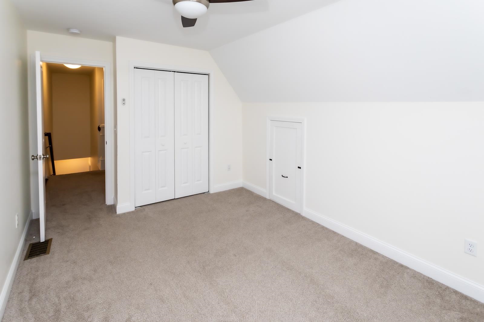 58 Constitution Way Rochester, NH 03867 - Photo 18 of 20