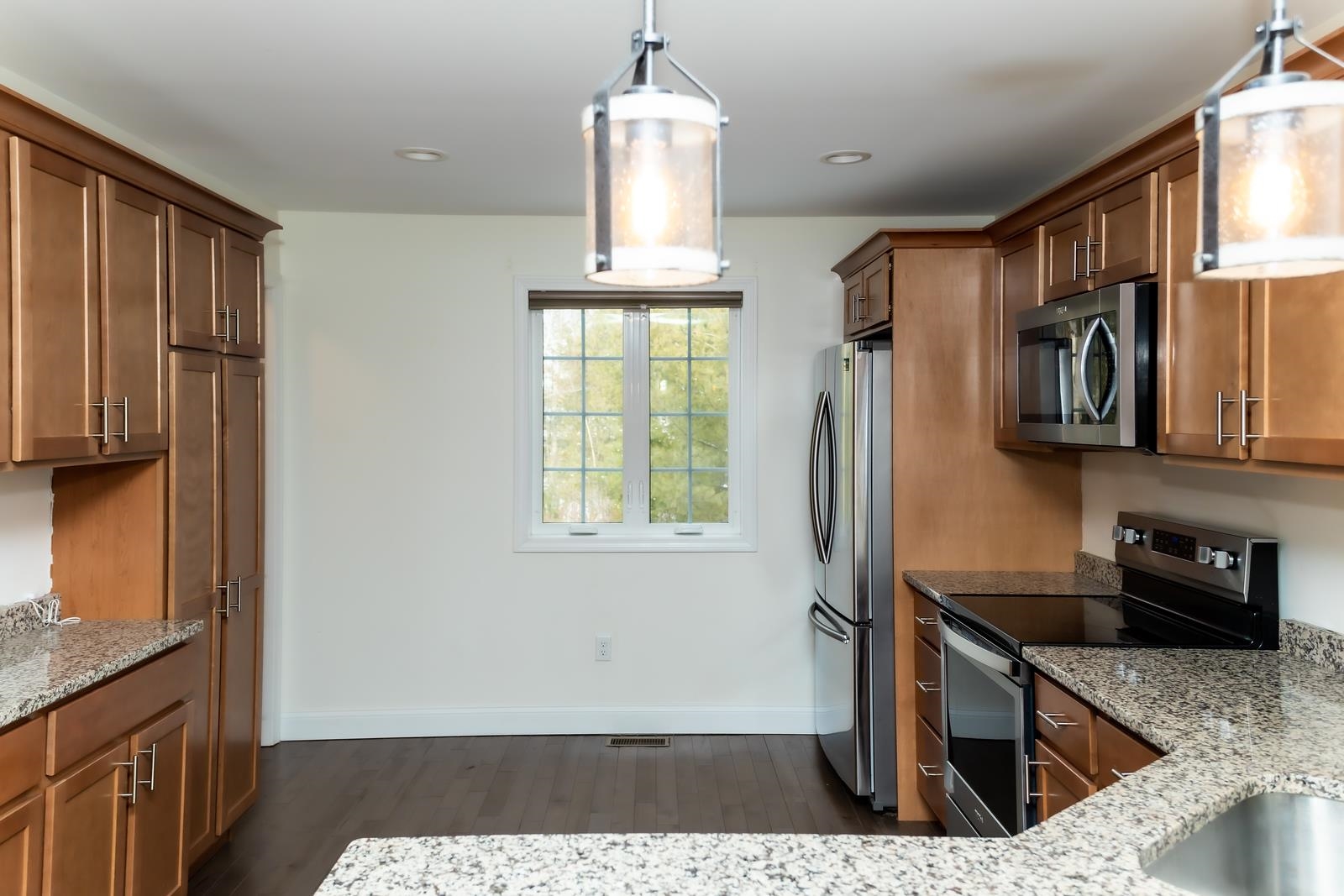 58 Constitution Way Rochester, NH 03867 - Photo 6 of 20