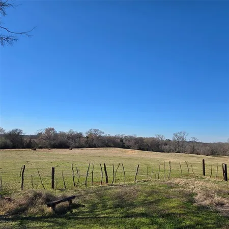 $1,200,000 | 20398 Old Palestine Road, Flint, TX 75762