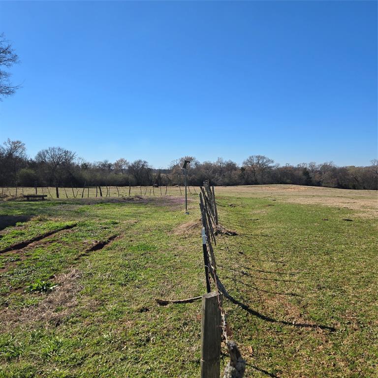 20398 Old Palestine Road Flint, TX 75762 - Photo 12 of 12