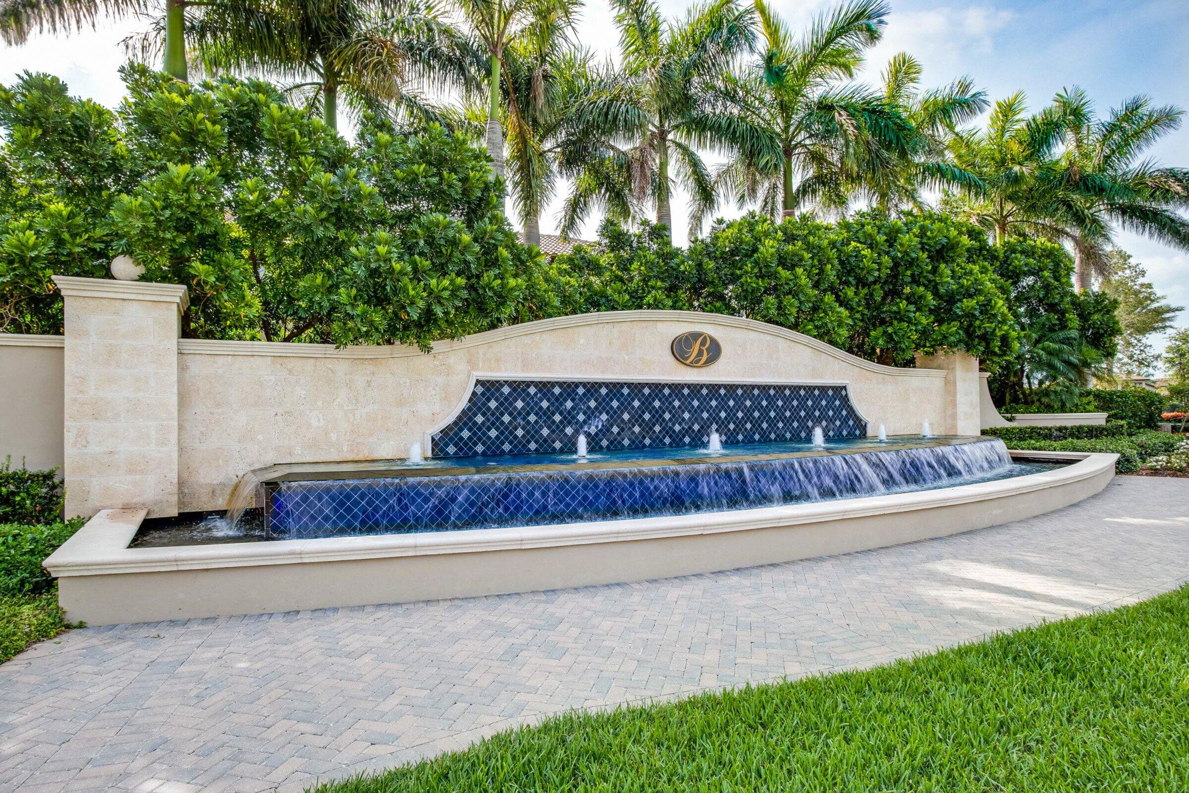 8658 Lewis River Road Delray Beach, FL 33446 - Photo 72 of 82 75