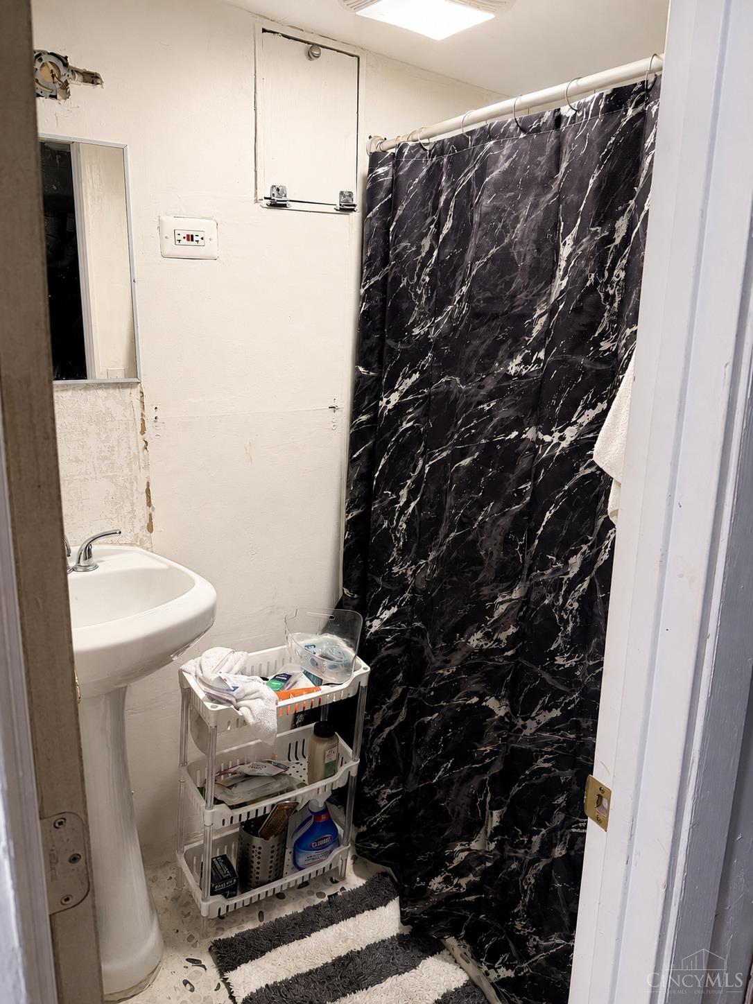 1001 Rutledge Avenue Cincinnati, OH 45205 - Photo 27 of 38 Gallery Image 27
