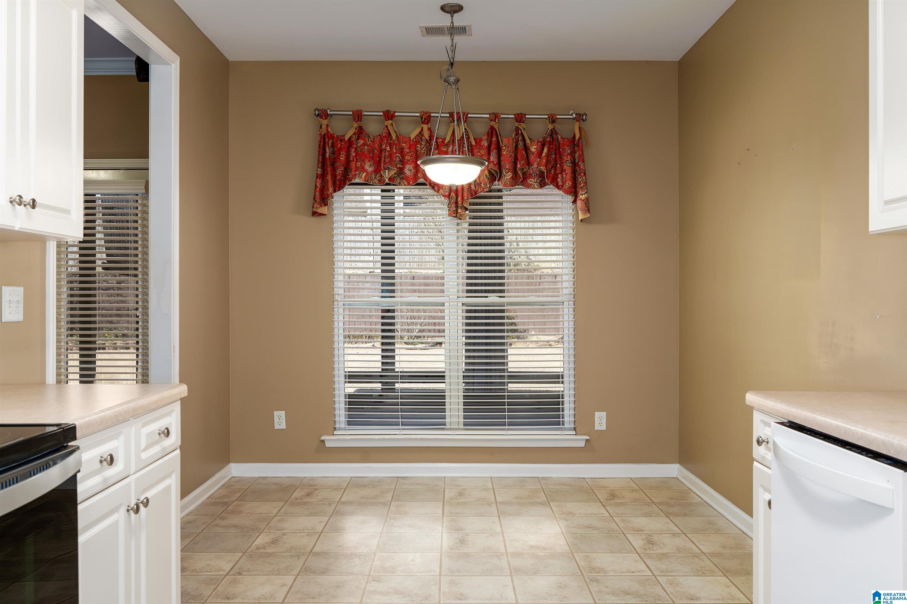 970 Wren Way Mount Olive, AL 35117 - Photo 13 of 28
