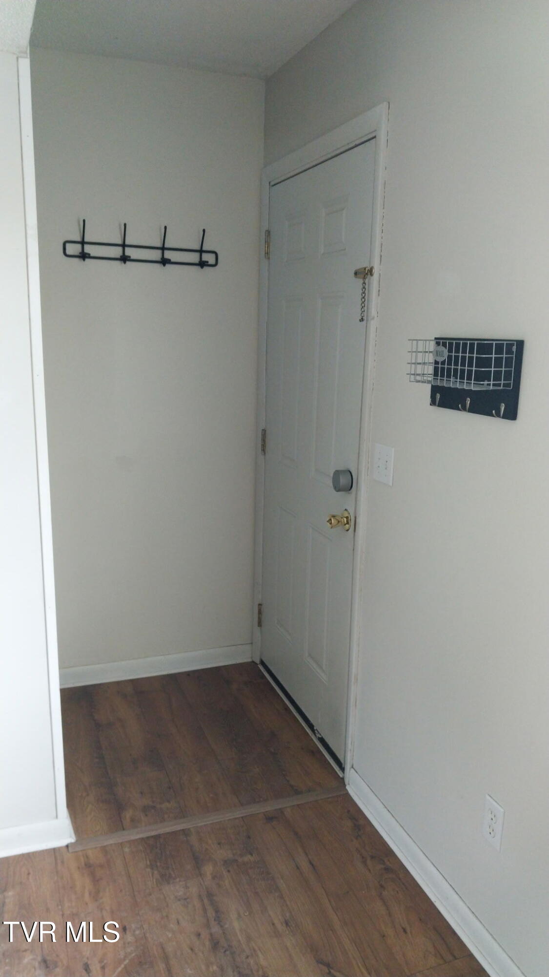 1830 East Main Street, Unit A1 Erwin, TN 37650 - Photo 4 of 18 1000016238