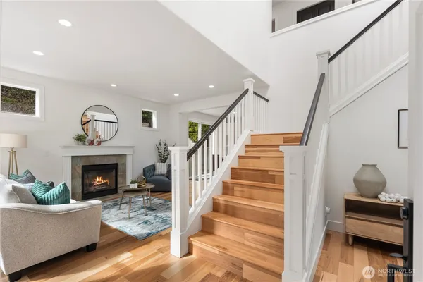 $1,655,000 | 11127 Northeast 162nd Street, Bothell, WA 98011