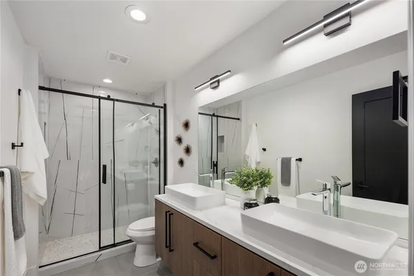 $1,655,000 | 11127 Northeast 162nd Street, Bothell, WA 98011