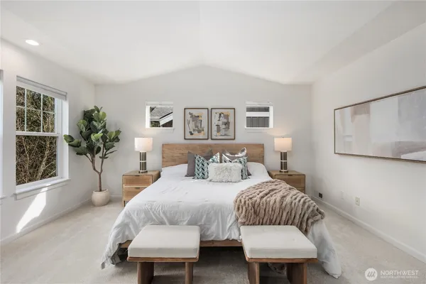 $1,655,000 | 11127 Northeast 162nd Street, Bothell, WA 98011