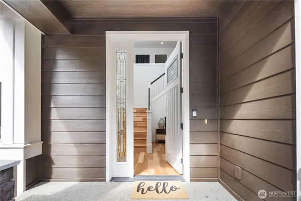 $1,655,000 | 11127 Northeast 162nd Street, Bothell, WA 98011