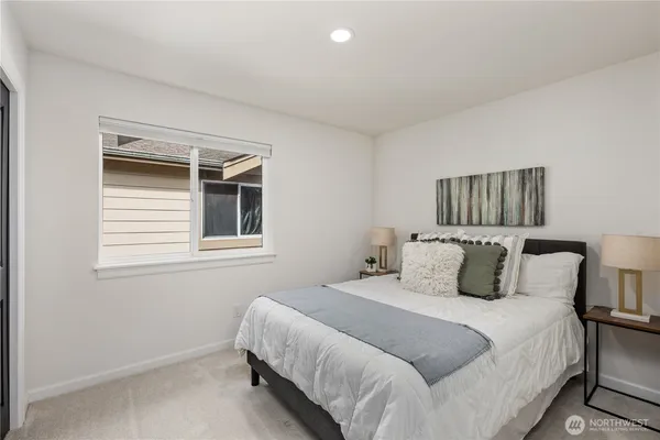 $1,655,000 | 11127 Northeast 162nd Street, Bothell, WA 98011