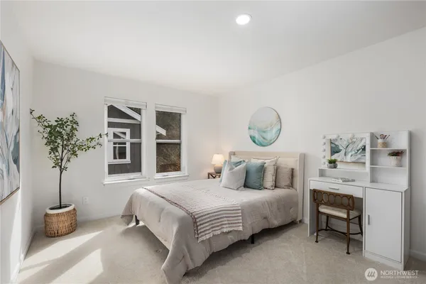 $1,655,000 | 11127 Northeast 162nd Street, Bothell, WA 98011