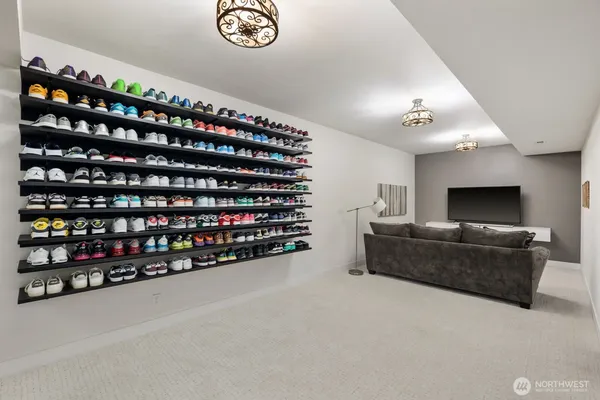 $1,655,000 | 11127 Northeast 162nd Street, Bothell, WA 98011