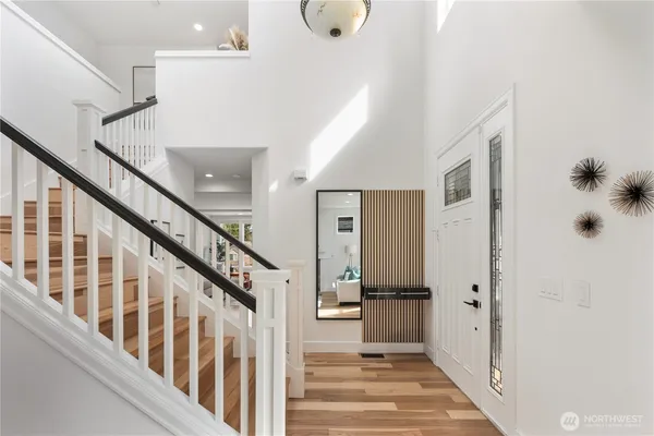 $1,655,000 | 11127 Northeast 162nd Street, Bothell, WA 98011