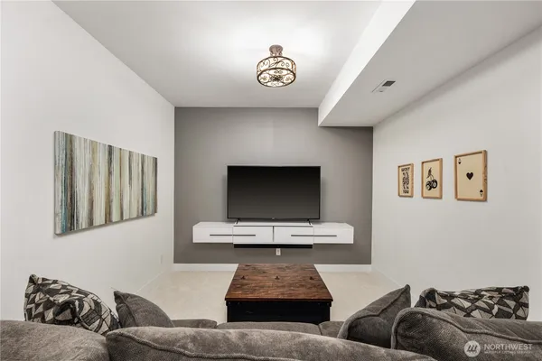 $1,655,000 | 11127 Northeast 162nd Street, Bothell, WA 98011