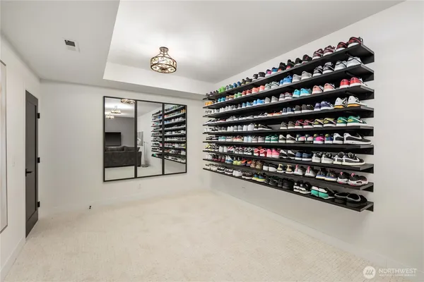 $1,655,000 | 11127 Northeast 162nd Street, Bothell, WA 98011