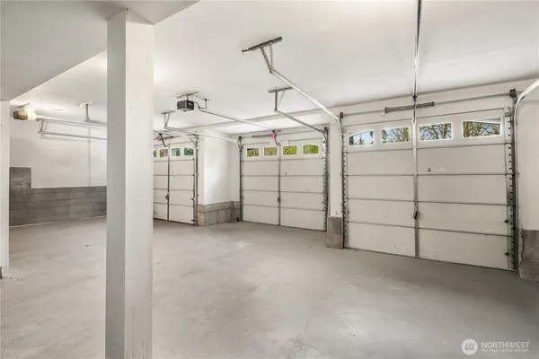 $1,655,000 | 11127 Northeast 162nd Street, Bothell, WA 98011