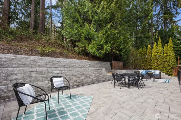 $1,655,000 | 11127 Northeast 162nd Street, Bothell, WA 98011