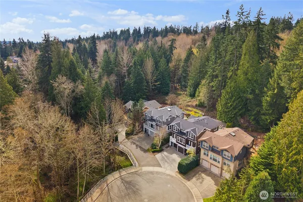 $1,655,000 | 11127 Northeast 162nd Street, Bothell, WA 98011