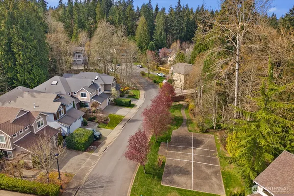 $1,655,000 | 11127 Northeast 162nd Street, Bothell, WA 98011