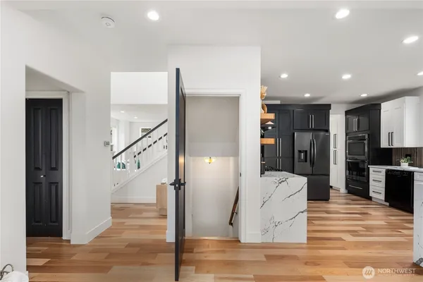 $1,655,000 | 11127 Northeast 162nd Street, Bothell, WA 98011