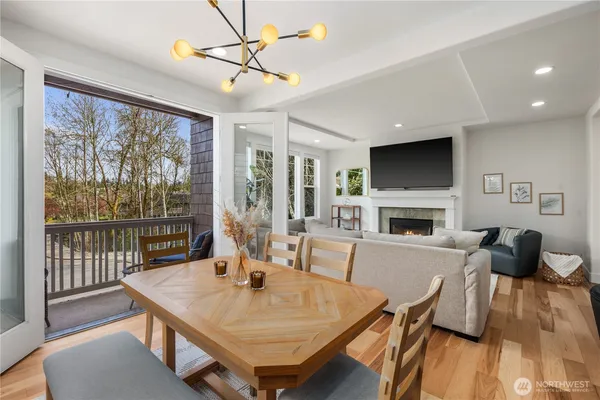 $1,655,000 | 11127 Northeast 162nd Street, Bothell, WA 98011