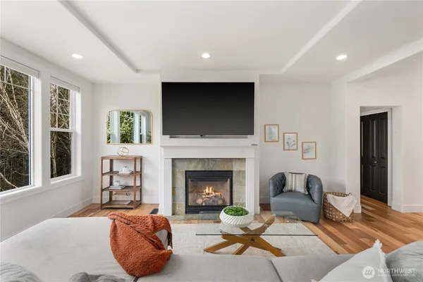 $1,655,000 | 11127 Northeast 162nd Street, Bothell, WA 98011