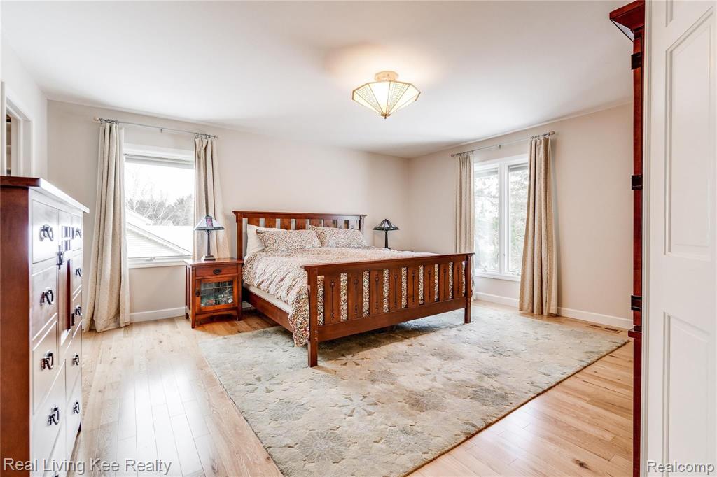 3473 Summit Ridge Drive Rochester Hills, MI 48306 - Photo 28 of 56