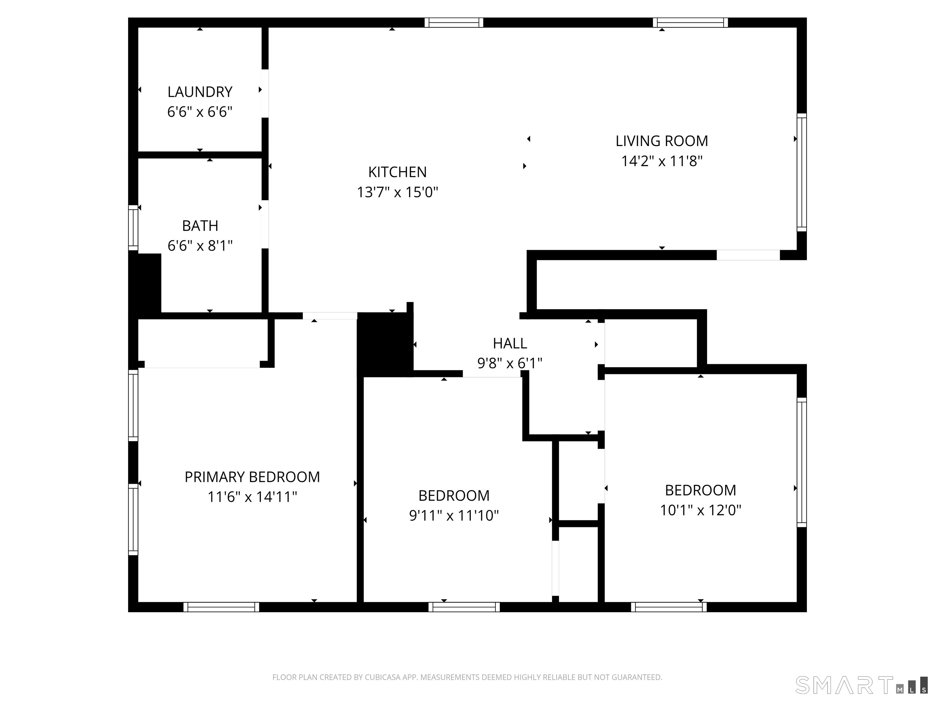 4 River Road, Unit 1 Lisbon, CT 06351 - Photo 1 of 1