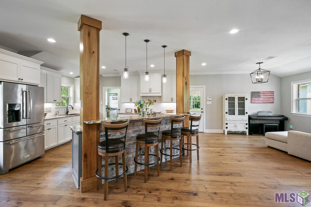 42348 Jamie Road Prairieville, LA 70769 - Photo 8 of 40 Gallery Image 8