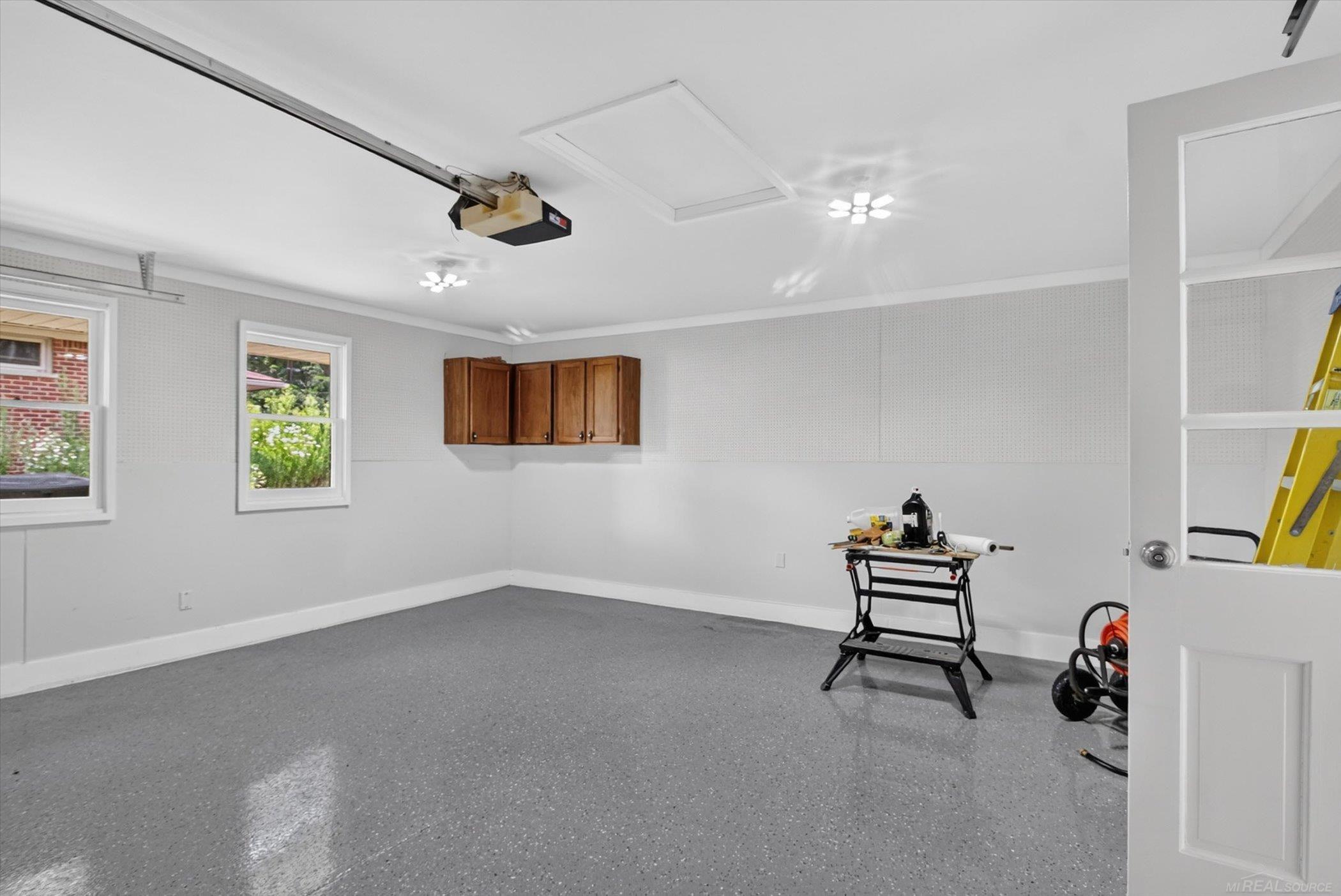 120 Montmorency Road Rochester Hills, MI 48307 - Photo 43 of 55 Gallery Image 43