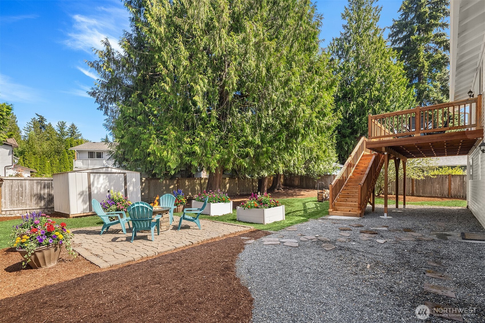 1911 173rd Street Southeast Bothell, WA 98012 - Photo 32 of 40 Gallery Image 32