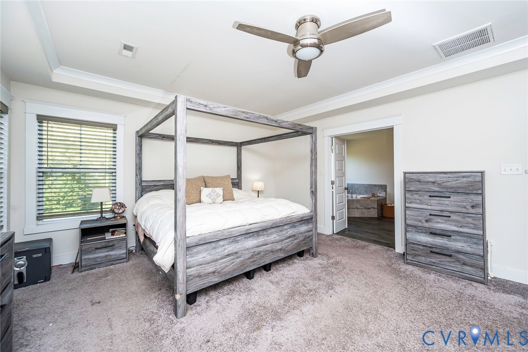 7440 Winding Jasmine Road Quinton, VA 23141 - Photo 21 of 38 Gallery Image 21