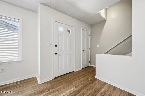$217,900 | 934 Beverly Drive, Unit 4, Abingdon, VA 24210